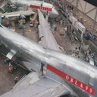 Obladaet — 99 — обложка
